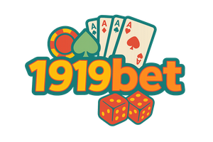 1919bet